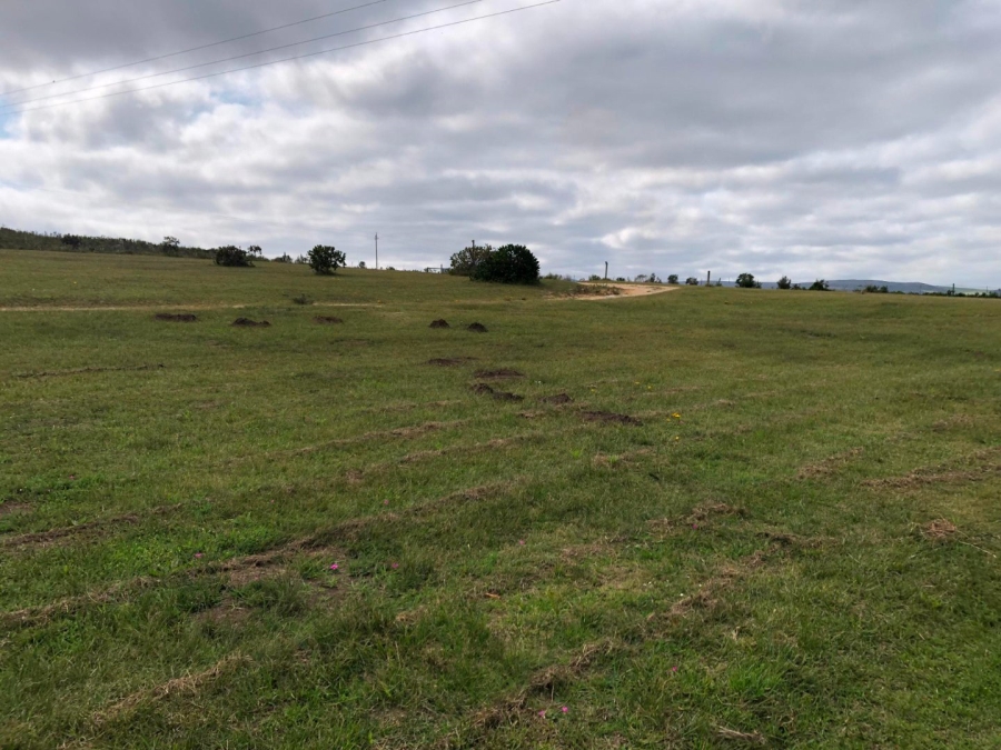 Commercial Property for Sale in Bredasdorp Rural Western Cape